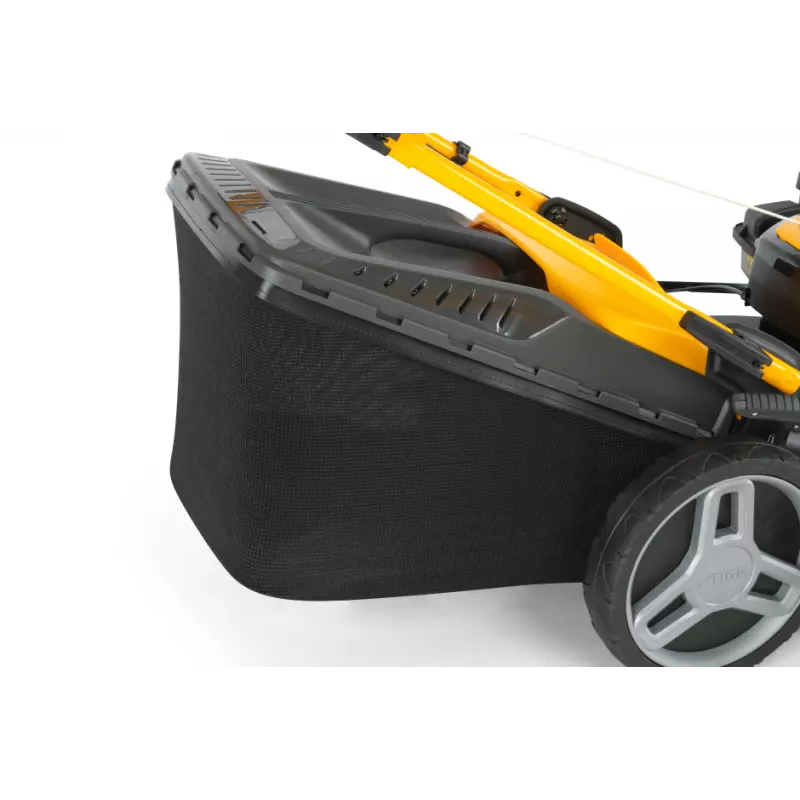 COMBI48SQ_2L0486848ST1_detail04-ecommerce